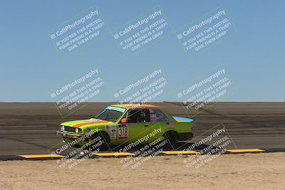 media/Oct-13-2024-Lucky Dog Racing (Sun) [[167cdb2262]]/Stint 2/1-Bowl/